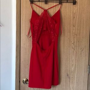 Dresses | Say Yess T